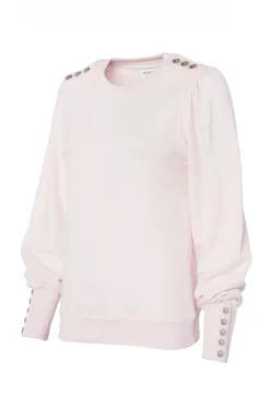 Women Holland Cooper Sweatshirts><noscript><img width=