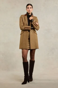 Women Holland Cooper Coats|Tailoring>Kempton Coat