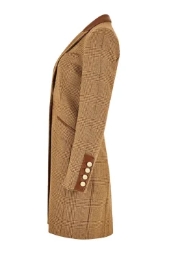 Women Holland Cooper Coats|Tailoring><noscript><img width=