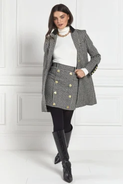 Women Holland Cooper Coats|Tailoring>Kempton Coat
