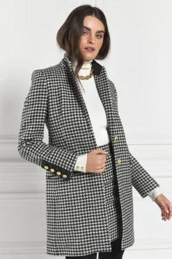 Women Holland Cooper Coats|Tailoring>Kempton Coat