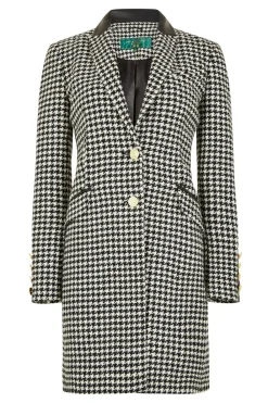 Women Holland Cooper Coats|Tailoring><noscript><img width=