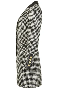 Women Holland Cooper Coats|Tailoring><noscript><img width=