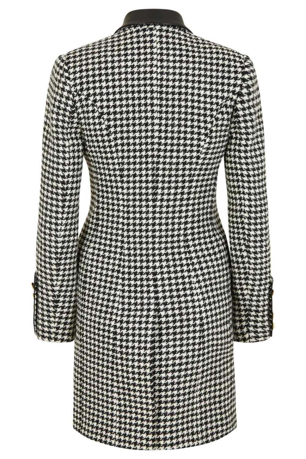 Women Holland Cooper Coats|Tailoring>Kempton Coat