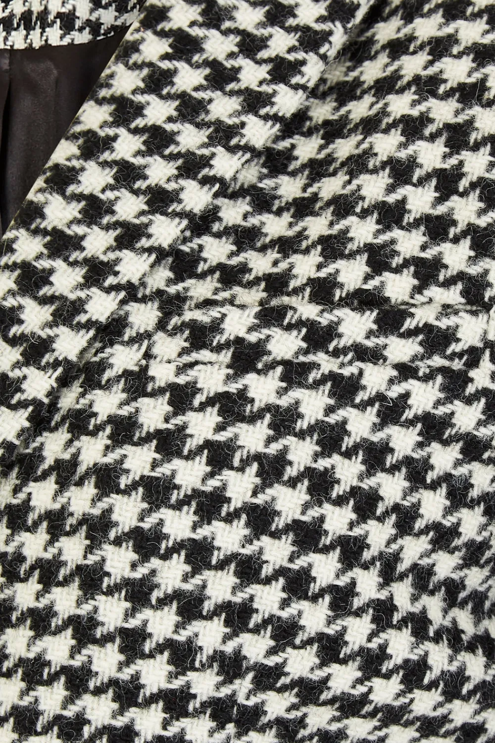 Women Holland Cooper Coats|Tailoring>Kempton Coat
