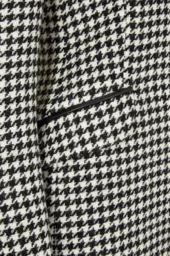 Women Holland Cooper Coats|Tailoring><noscript><img width=