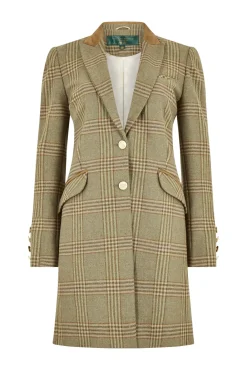 Women Holland Cooper Coats|Tailoring><noscript><img width=