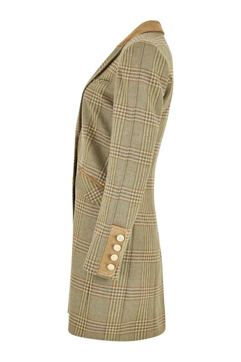 Women Holland Cooper Coats|Tailoring>Kempton Coat