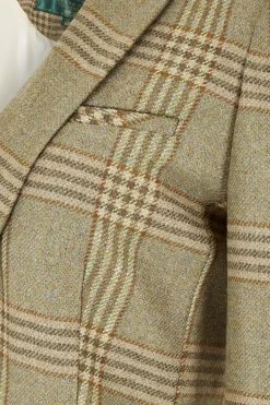 Women Holland Cooper Coats|Tailoring><noscript><img width=