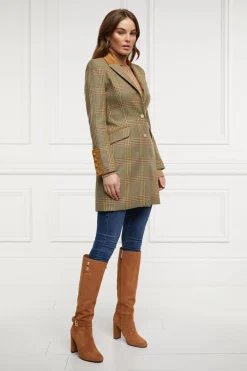 Women Holland Cooper Coats|Tailoring><noscript><img width=