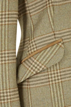 Women Holland Cooper Coats|Tailoring><noscript><img width=