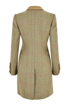 Women Holland Cooper Coats|Tailoring><noscript><img width=