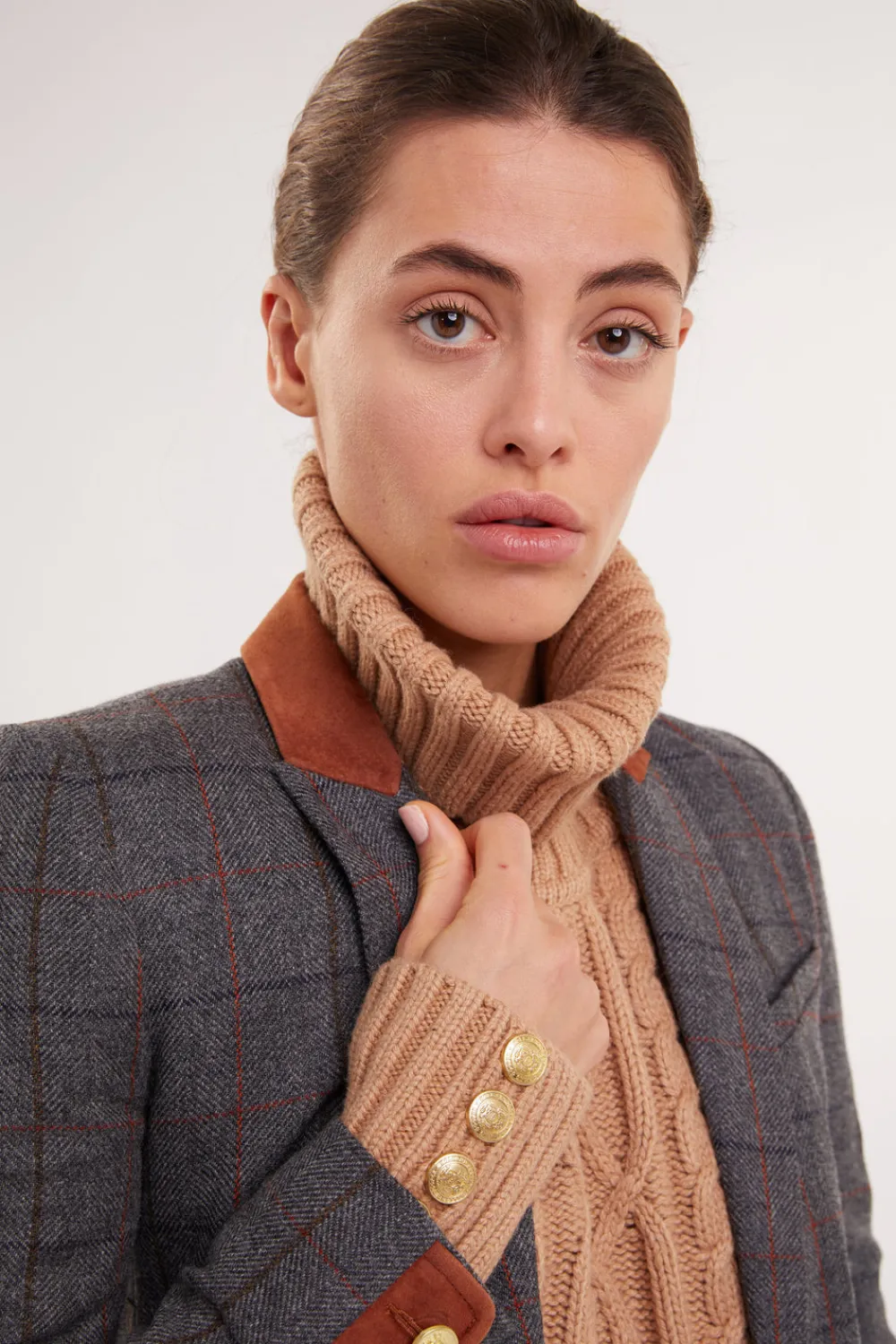 Women Holland Cooper Coats|Tailoring>Kempton Coat