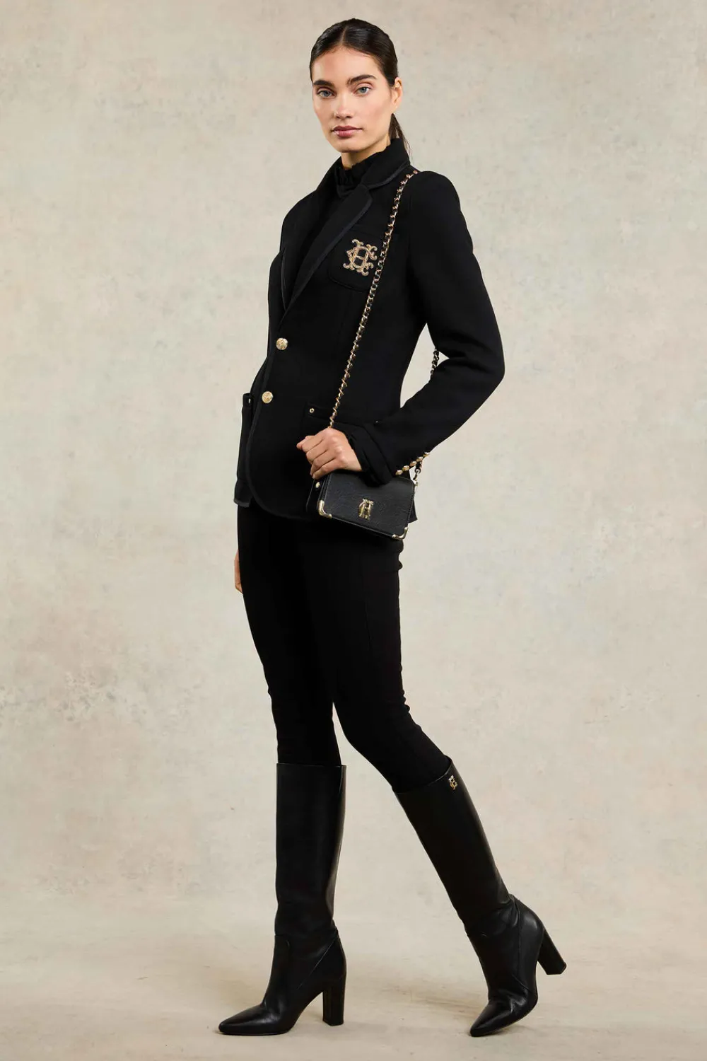 Women Holland Cooper Crossbody Bags|Bags>Kensington Crossbody Bag