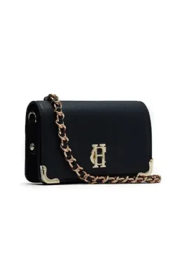 Women Holland Cooper Crossbody Bags|Bags><noscript><img width=