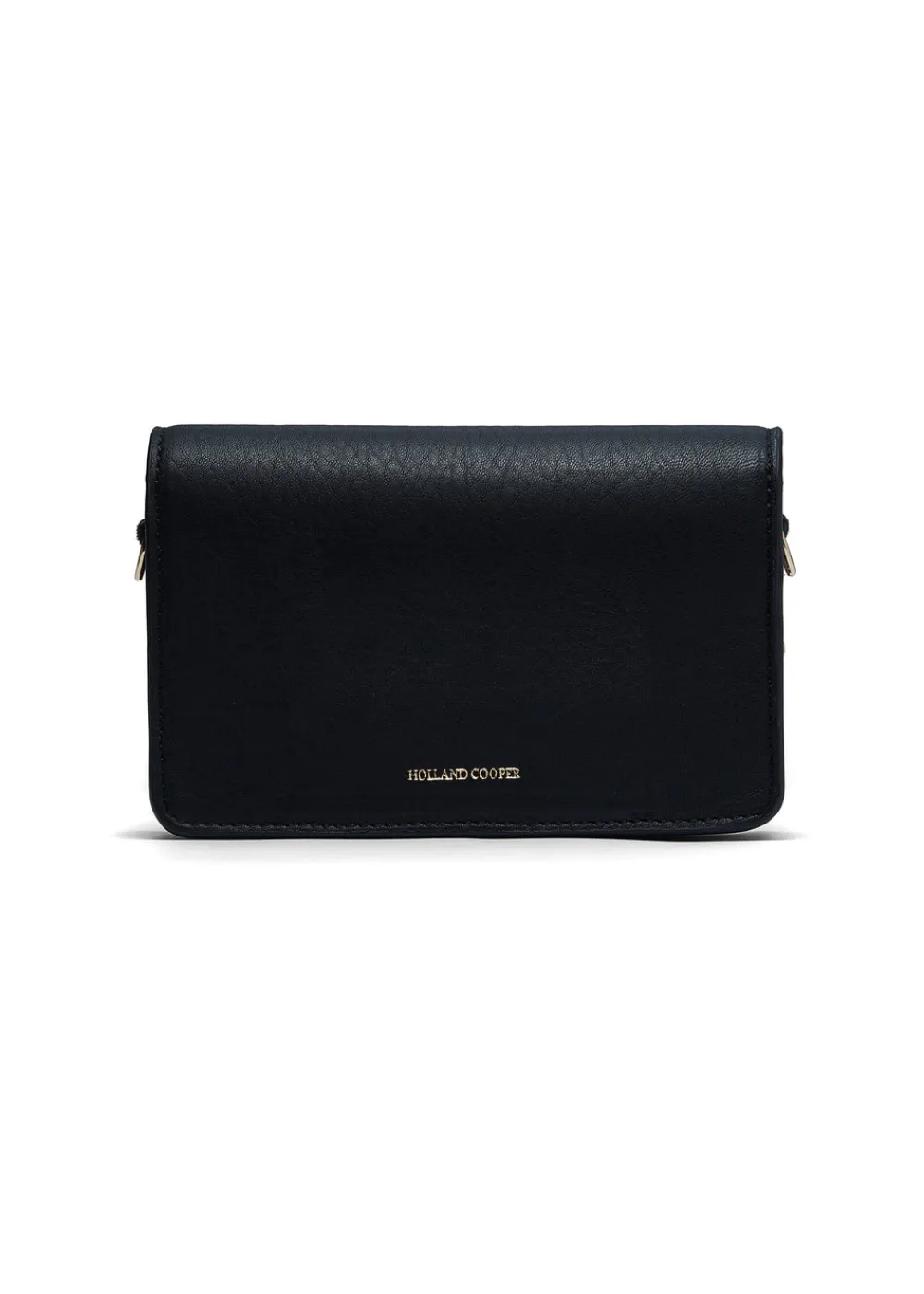 Women Holland Cooper Crossbody Bags|Bags>Kensington Crossbody Bag