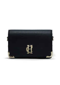 Women Holland Cooper Crossbody Bags|Bags><noscript><img width=