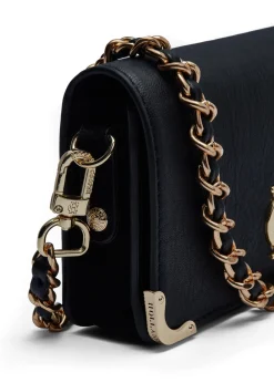 Women Holland Cooper Crossbody Bags|Bags><noscript><img width=