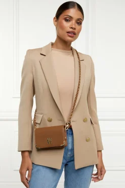 Women Holland Cooper Crossbody Bags|Bags><noscript><img width=