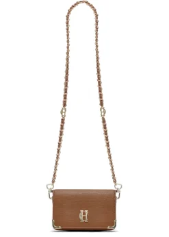 Women Holland Cooper Crossbody Bags|Bags><noscript><img width=