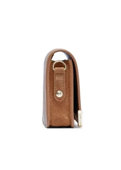 Women Holland Cooper Crossbody Bags|Bags><noscript><img width=