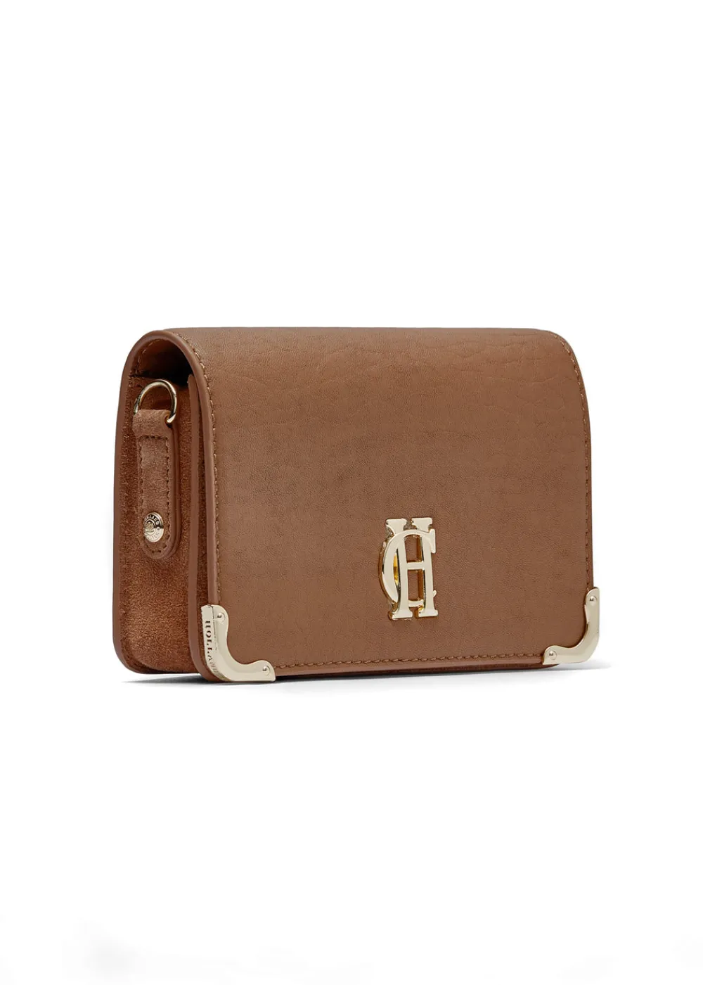Women Holland Cooper Crossbody Bags|Bags>Kensington Crossbody Bag