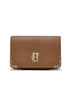Women Holland Cooper Crossbody Bags|Bags><noscript><img width=