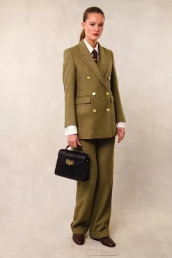Women Holland Cooper Blazers|Tailoring><noscript><img width=