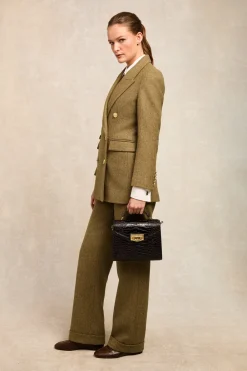 Women Holland Cooper Blazers|Tailoring><noscript><img width=