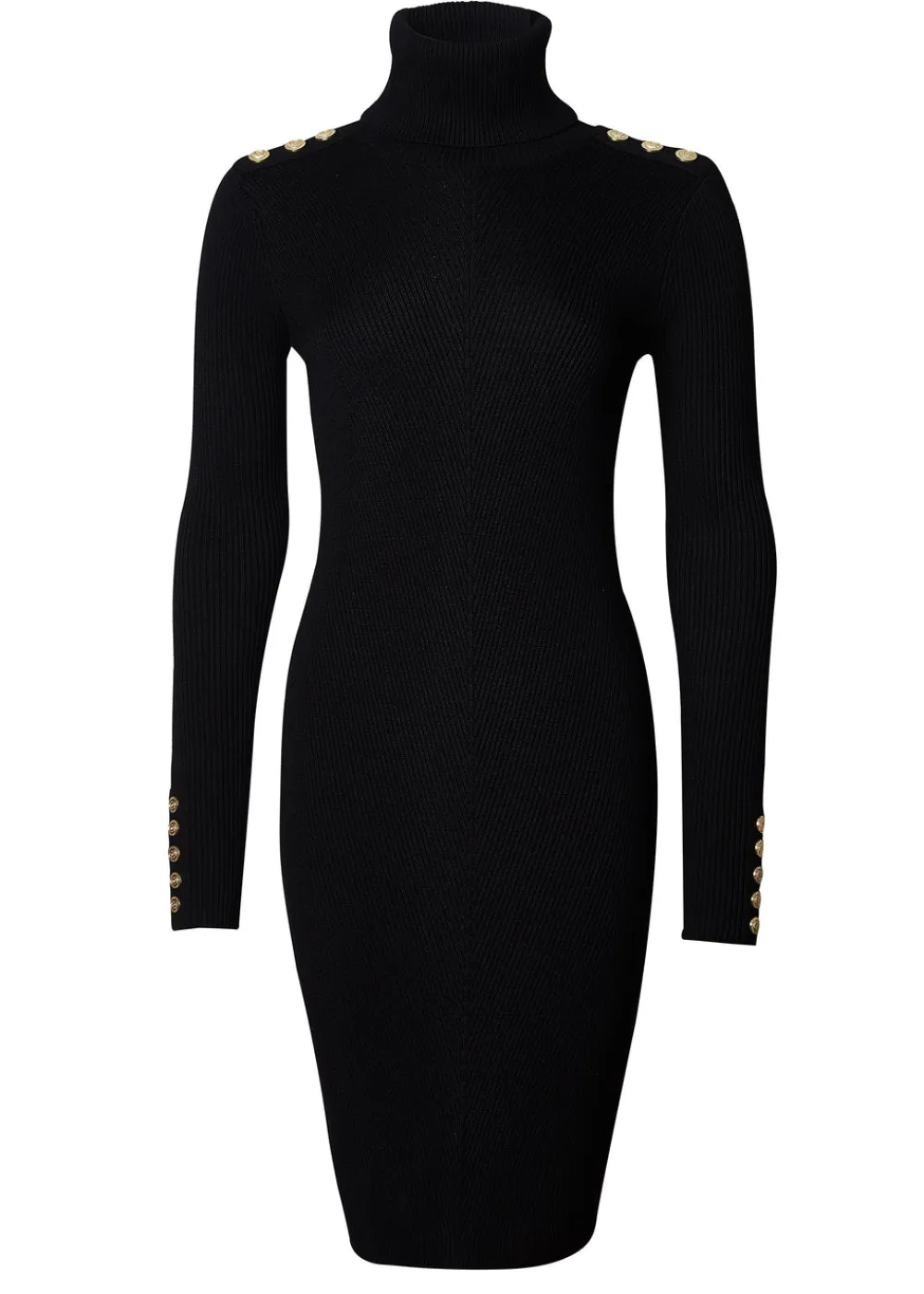 Women Holland Cooper Dresses>Kensington Jumper Dress