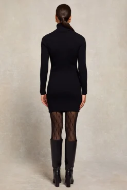 Women Holland Cooper Dresses><noscript><img width=