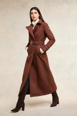 Women Holland Cooper Boots>Kensington Knee Boot
