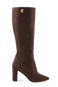 Women Holland Cooper Boots><noscript><img width=