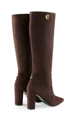 Women Holland Cooper Boots><noscript><img width=