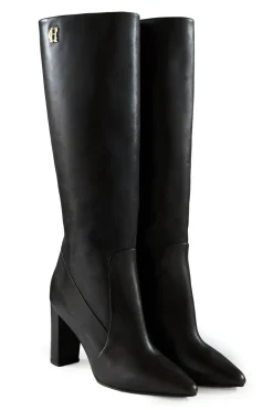 Women Holland Cooper Boots>Kensington Knee Boot