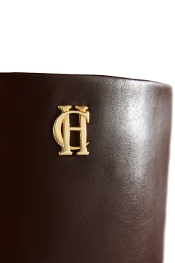 Women Holland Cooper Boots><noscript><img width=