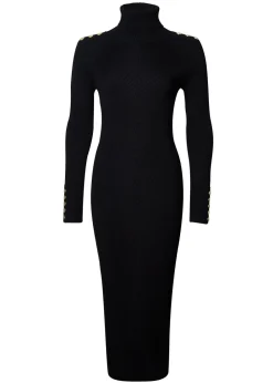 Women Holland Cooper Dresses><noscript><img width=
