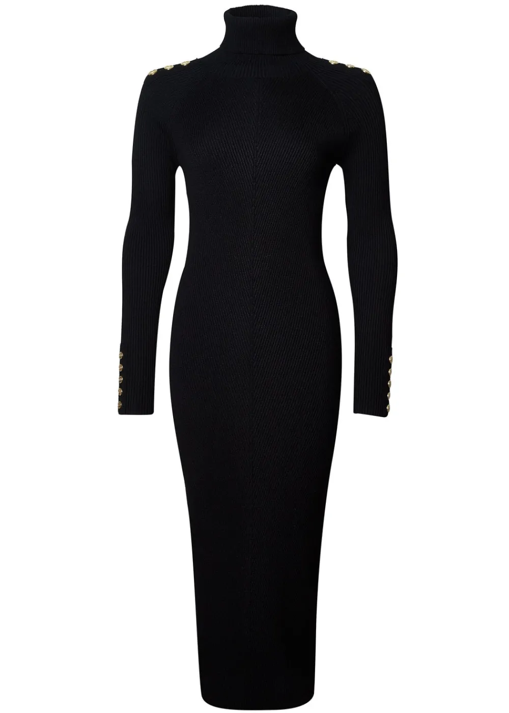 Women Holland Cooper Dresses>Kensington Midi Jumper Dress