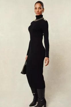 Women Holland Cooper Dresses><noscript><img width=