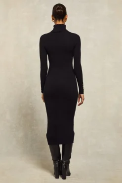 Women Holland Cooper Dresses><noscript><img width=