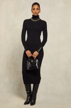Women Holland Cooper Dresses><noscript><img width=