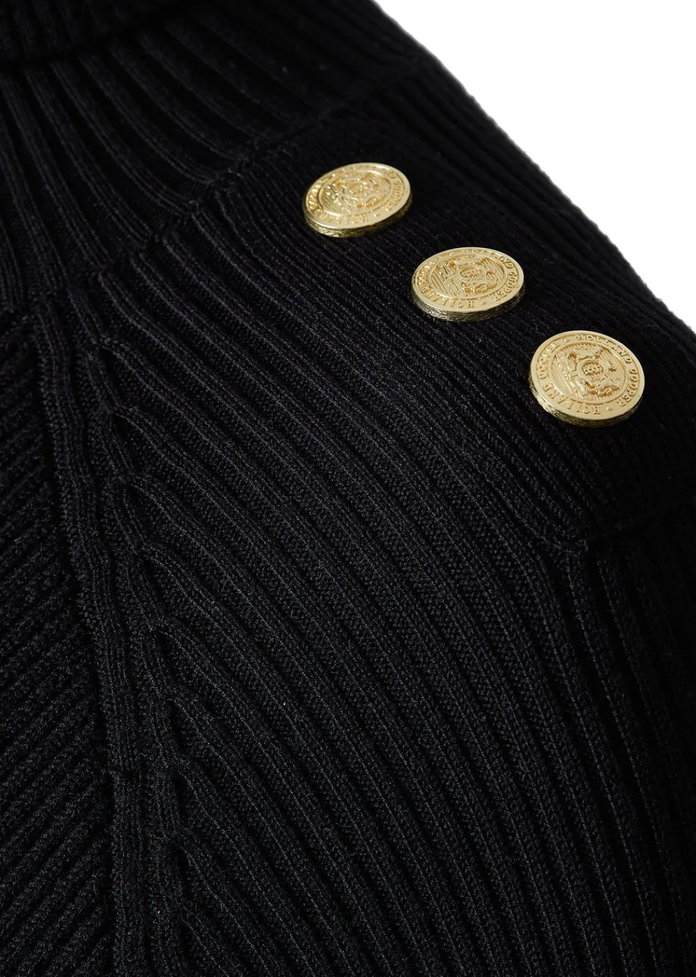 Women Holland Cooper Dresses>Kensington Midi Jumper Dress