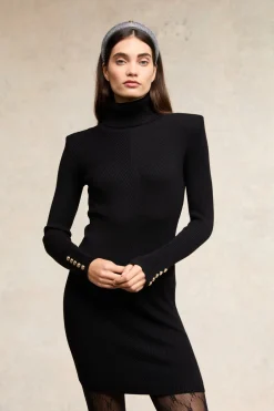Women Holland Cooper Dresses>Kensington Mini Dress