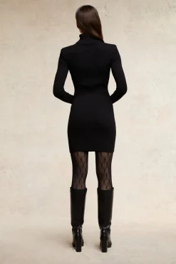 Women Holland Cooper Dresses><noscript><img width=