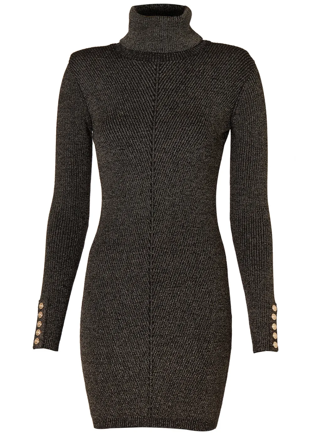 Women Holland Cooper Dresses>Kensington Mini Dress