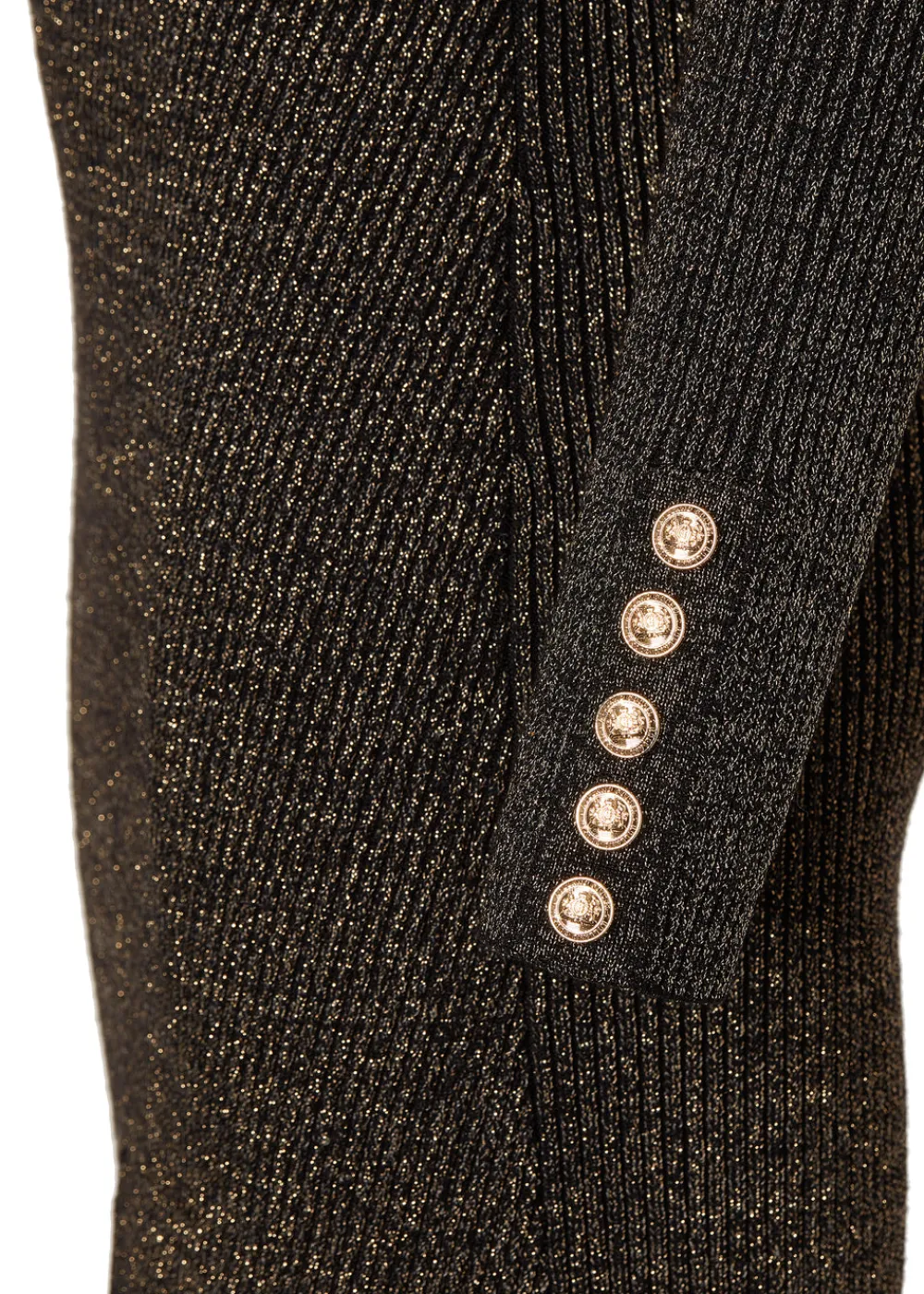 Women Holland Cooper Dresses>Kensington Mini Dress