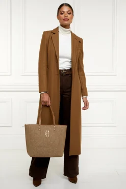 Women Holland Cooper Tote Bags|Bags>Kensington Tote Bag