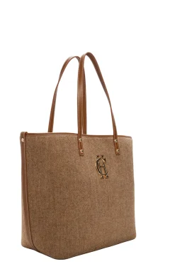 Women Holland Cooper Tote Bags|Bags><noscript><img width=
