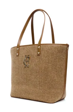 Women Holland Cooper Tote Bags|Bags><noscript><img width=
