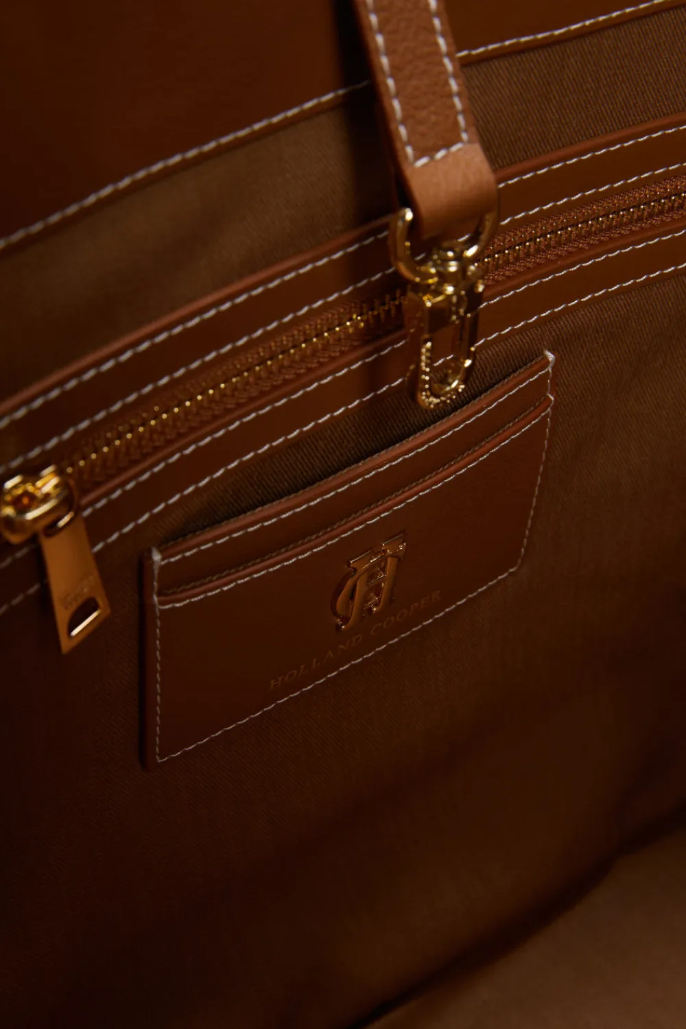 Women Holland Cooper Tote Bags|Bags>Kensington Tote Bag